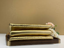new-elite-designer-bags-nm5185