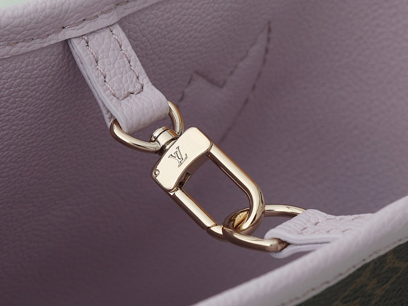 Dragons Bags LVn Luxury Bag --78883