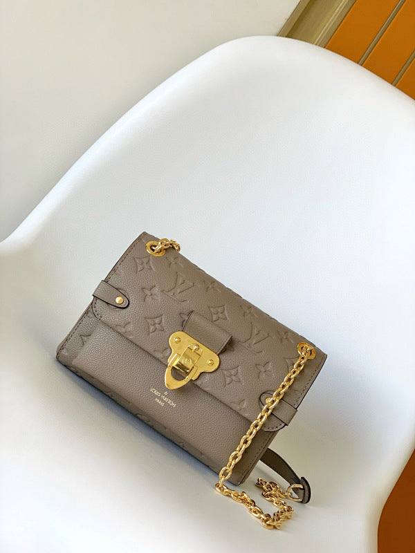 Dragons Bags LVn Luxury Bag --80556