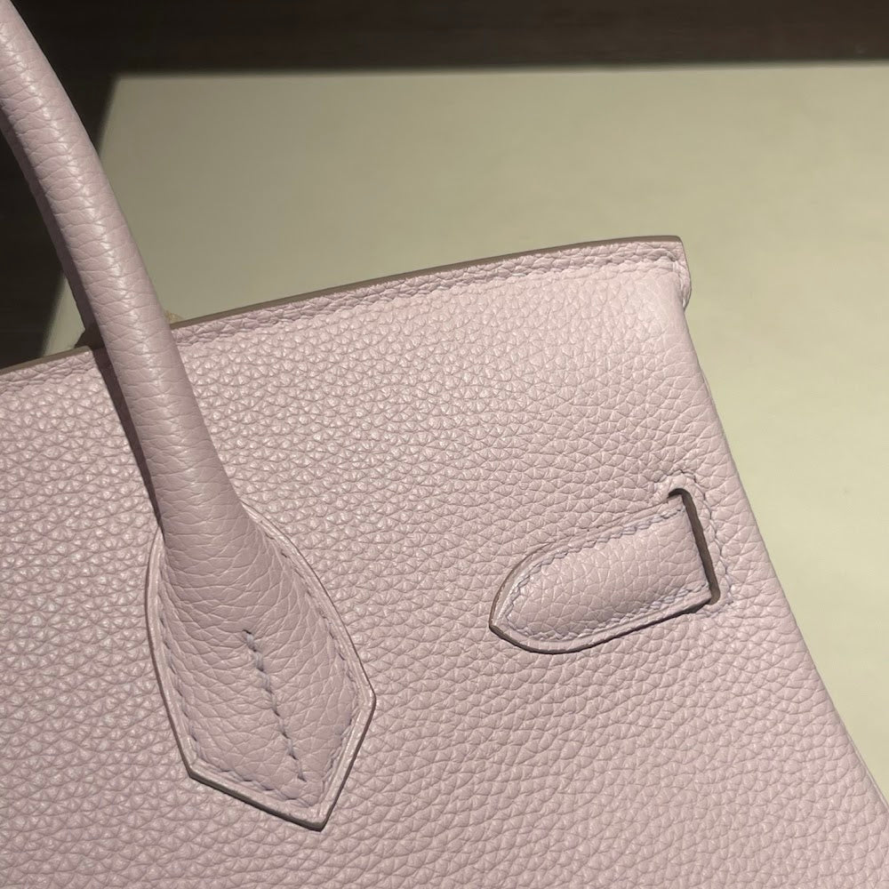 Dragons BagsHermesn Luxury Bag --117566