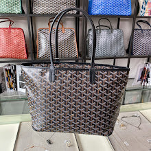 new-elite-designer-bags-nm7960