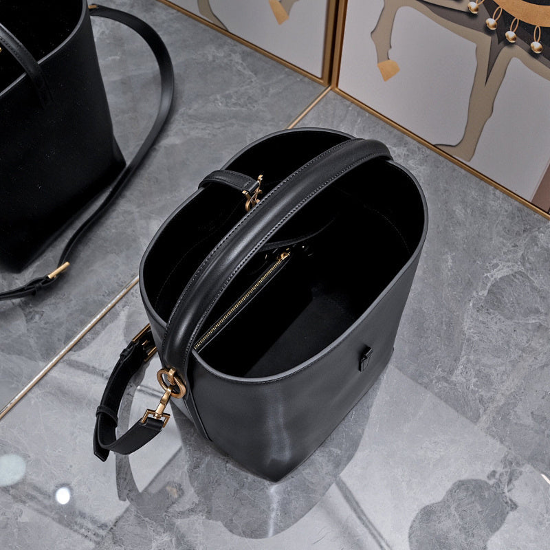 Dragons Bags ysn Luxury Bag --71791