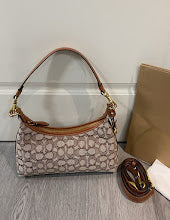 new-elite-designer-bags-nm6497