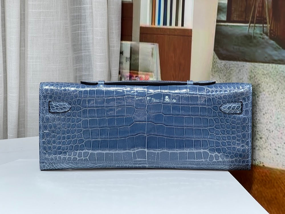Dragons BagsHermesn Luxury Bag --116688