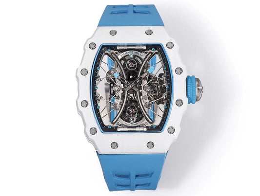 Dragons Bags Luxury Designer Watch --104657