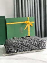 new-elite-designer-bags-nm7897