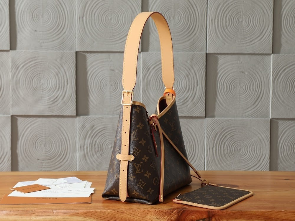 Dragons Bags ln Luxury Bag --97274