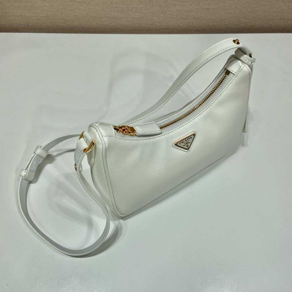 Jessica Bags pradn Luxury Bag --74449