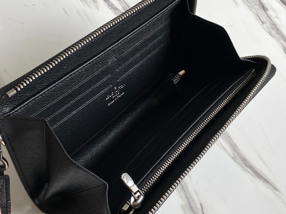Dragons Bags ln Luxury Bag --57900
