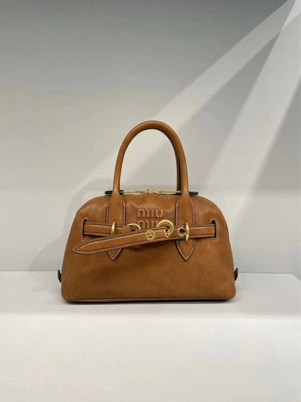 Dragons Bags Miun Miun Luxury Bag --122999