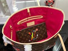 new-luxury-designer-bags-nm832