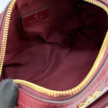 new-luxury-designer-bags-nm4038
