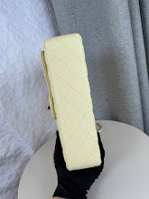 new-luxury-designer-bags-nm6125