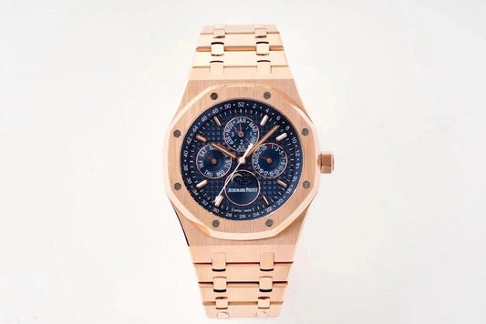 Dragons Bags Luxury Designer Watch --103380