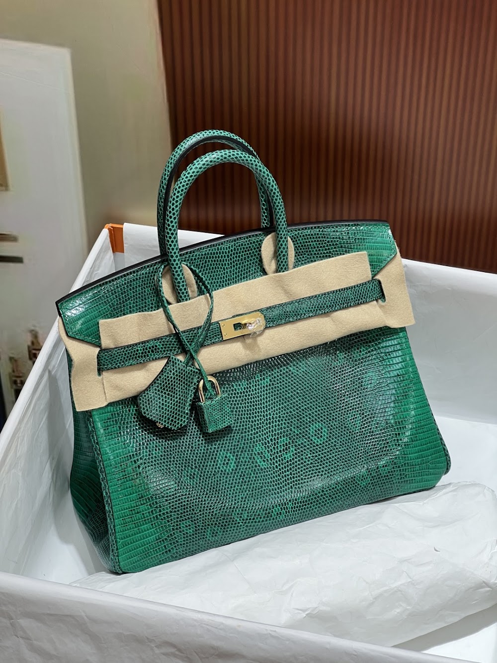 Dragons BagsHermesn Luxury Bag --116732