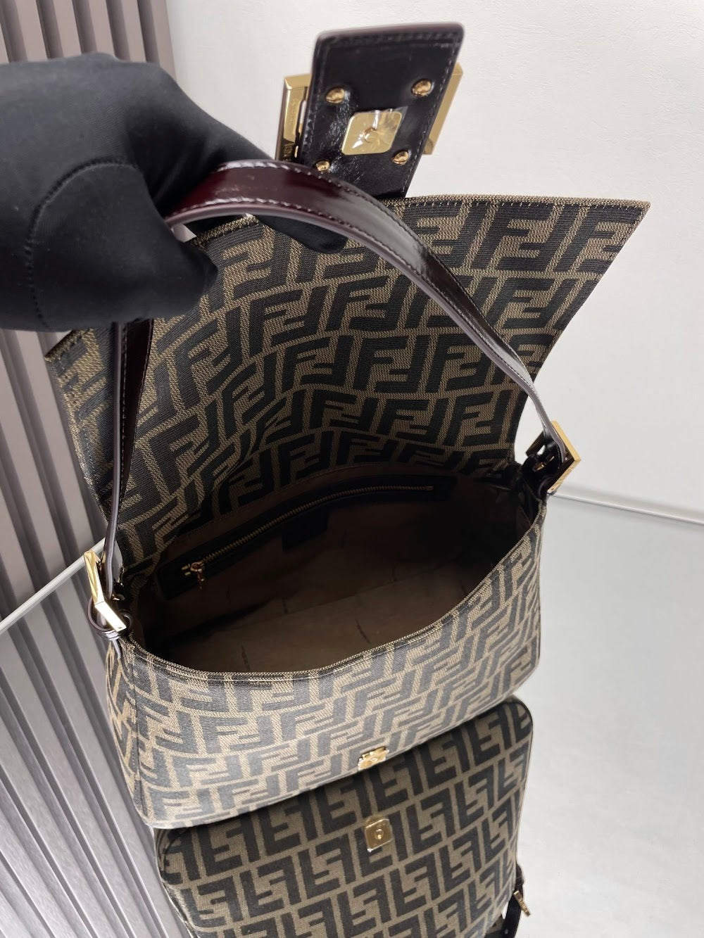 new-designer-premium-bags-nm15472