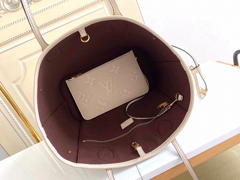 Dragons Bags LVn Luxury Bag --79421