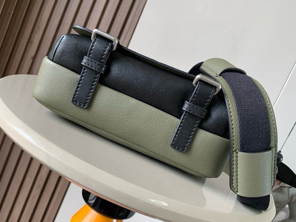Dragons Bags Lowen Luxury Bag --99743