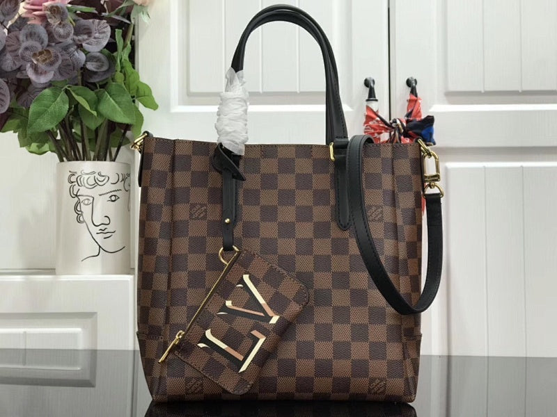 Dragons Bags ln Luxury Bag --66913