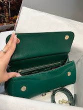 new-luxury-designer-bags-nm6963