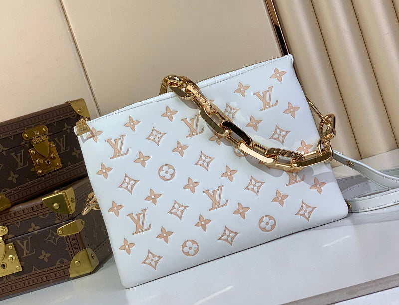 Dragons Bags ln Luxury Bag --69757
