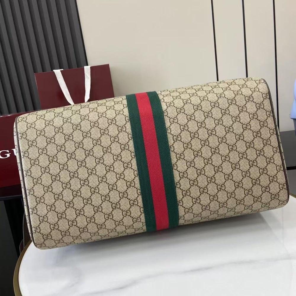 Dragons Bags Guccin Luxury Bag --94348