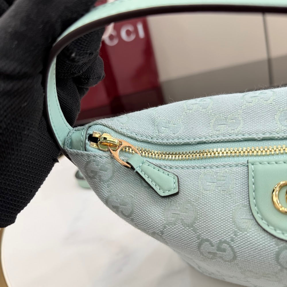 Dragons Bags Guccin Luxury Bag --95210