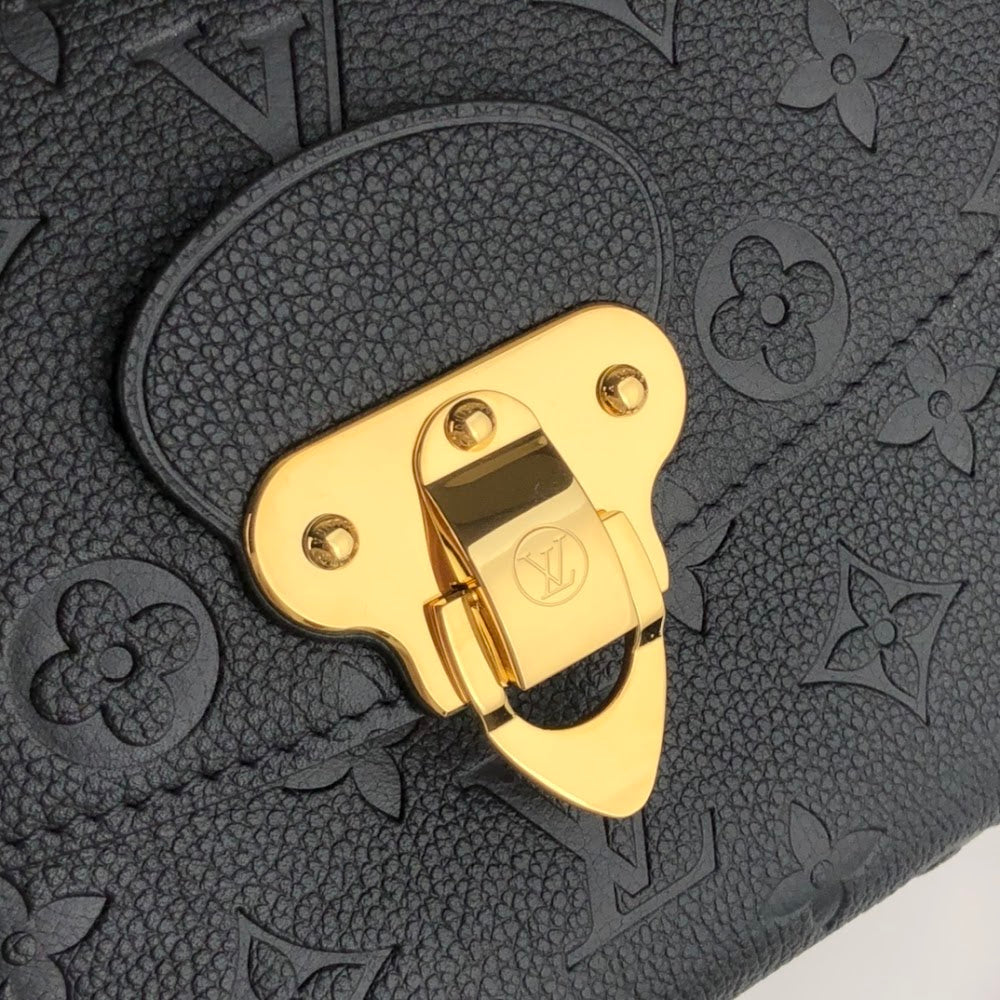 Dragons Bags ln Luxury Bag --66907