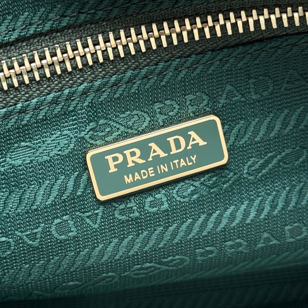 Dragons Bags Pradn Luxury Bag --102420