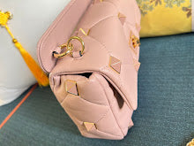 new-elite-designer-bags-nm2738