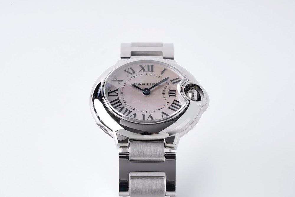 Dragons Bags Luxury Designer Watch --104774