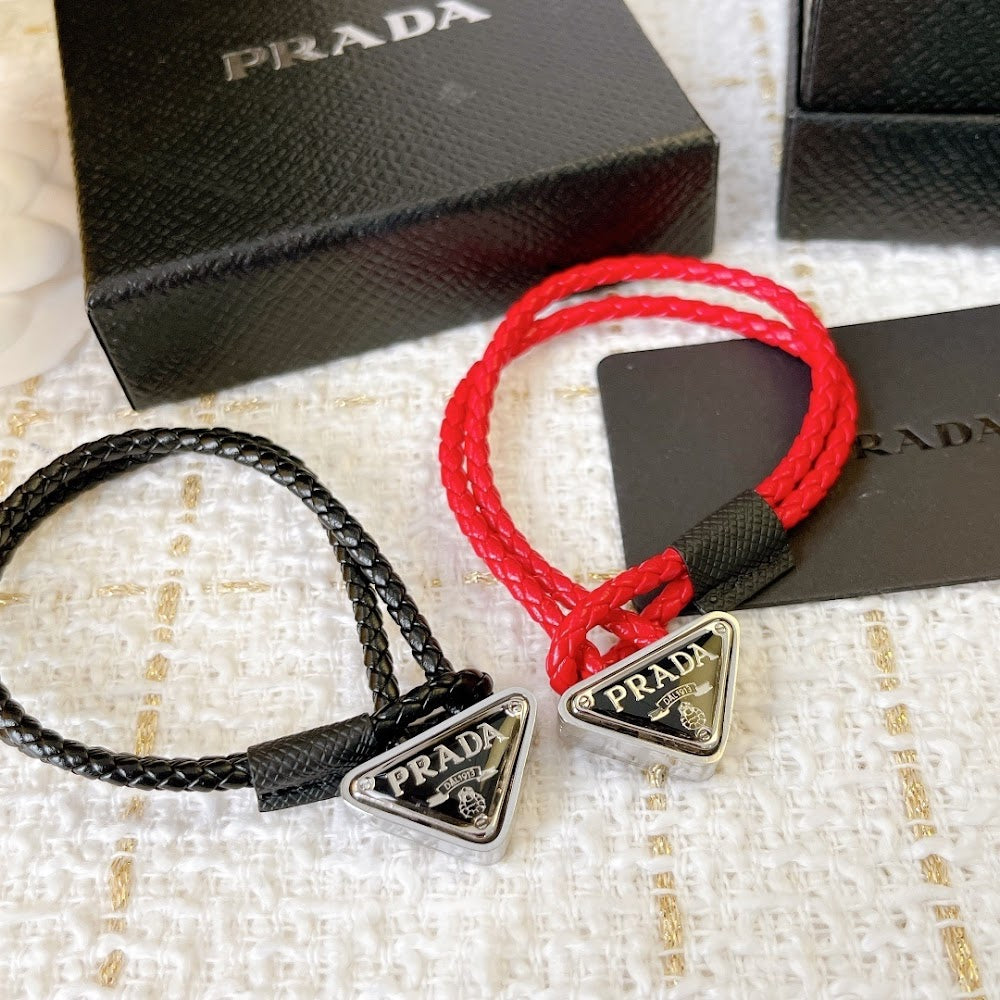 Dragons Bags Prada Luxury Jewelry --53542