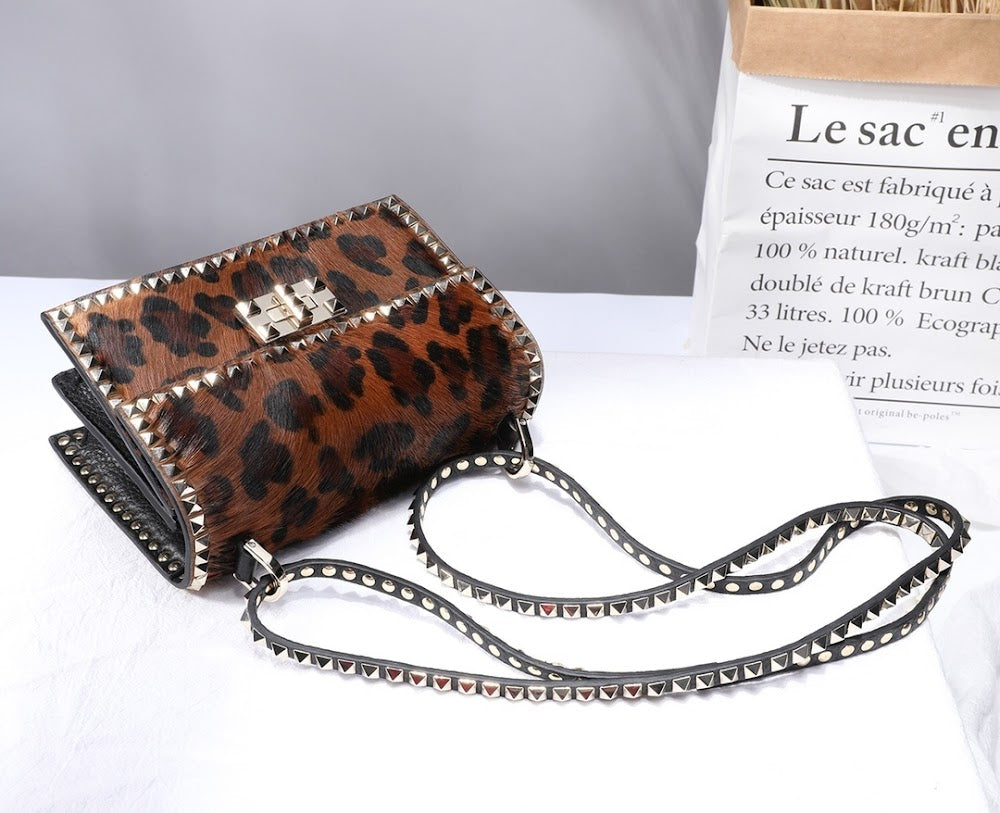 Dragons Bags valentine Luxury Bag --72484