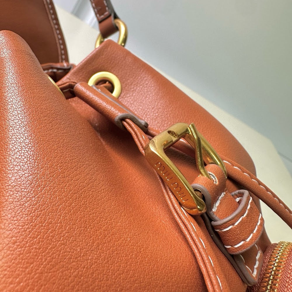Jessica Bags pradn Luxury Bag --75434