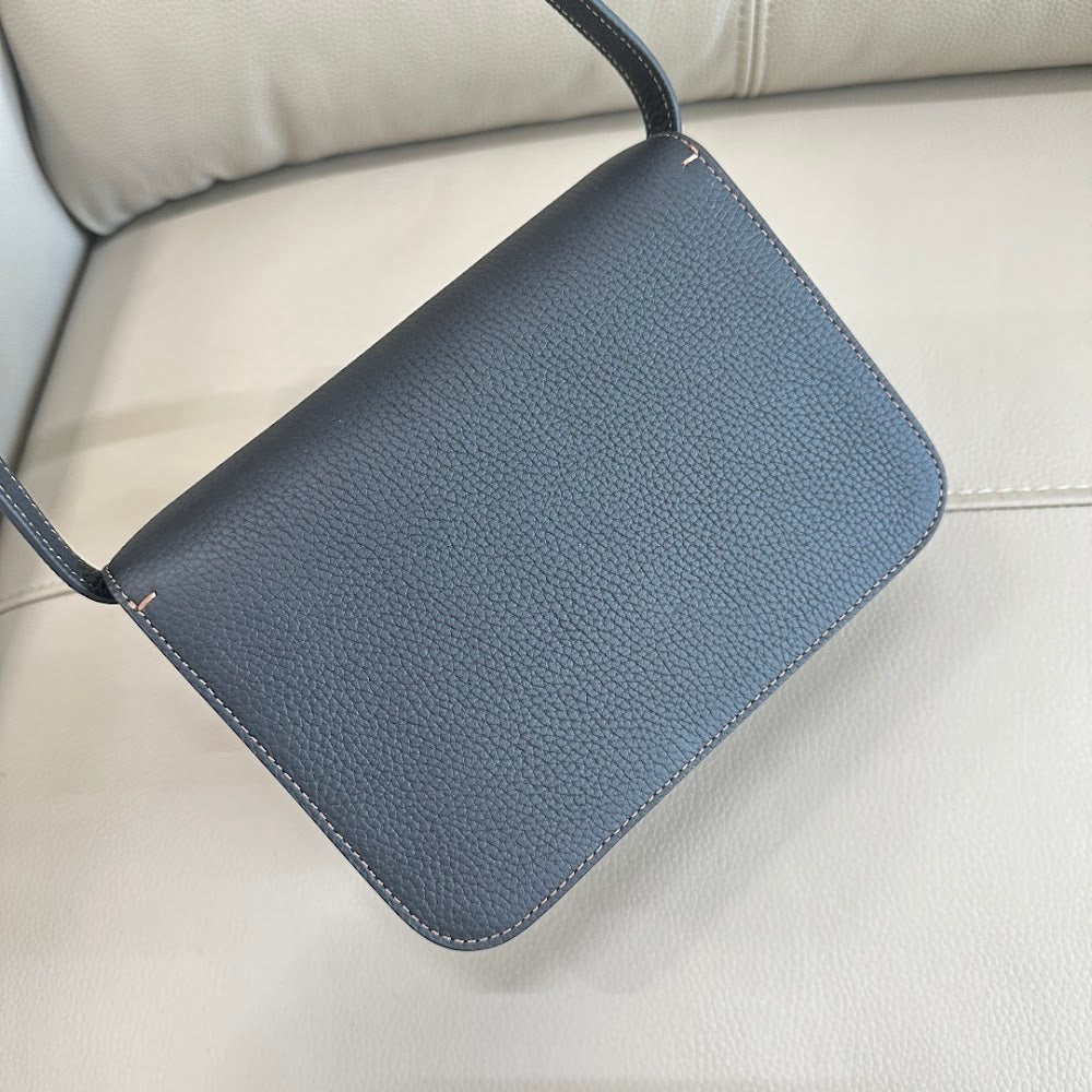 Dragons Bags Burberryn Luxury Bag --92699
