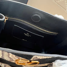 new-luxury-designer-bags-nm2894