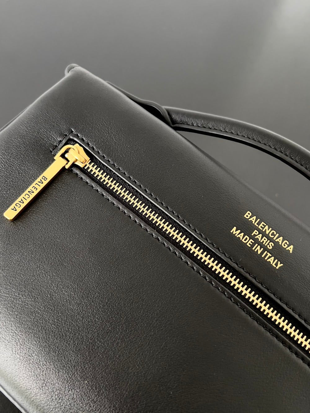 Dragons Bags Balenciaga Luxury Bag --111508