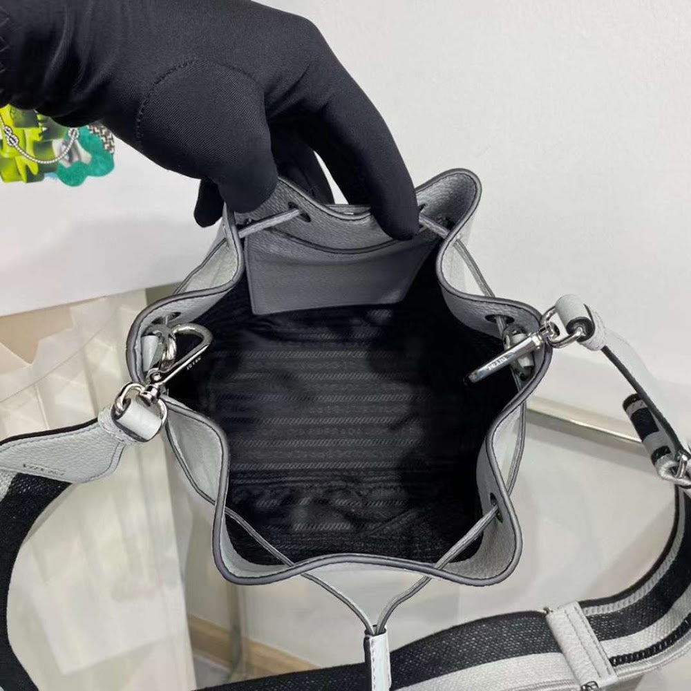 Dragons Bags Prada Luxury Bag --54242