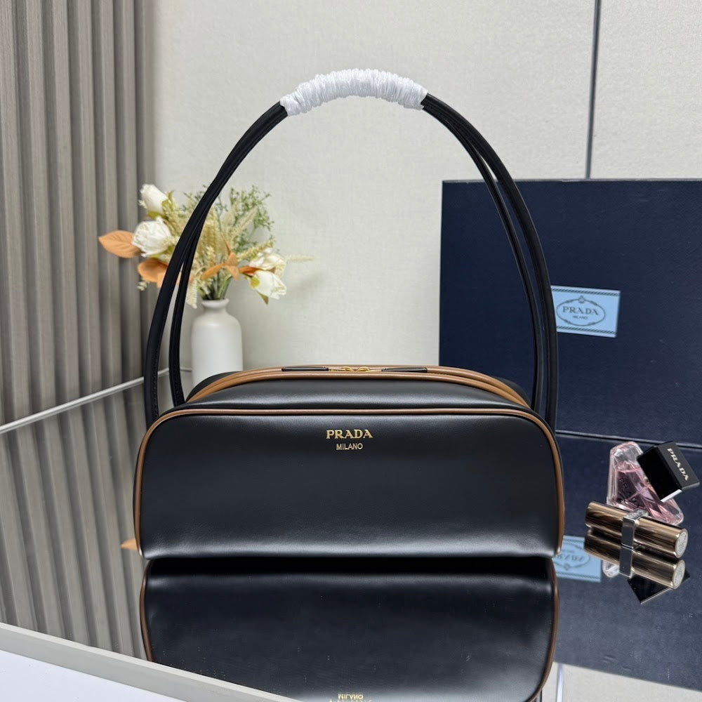 Dragons Bags Pradn Luxury Bag --102211