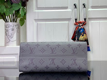 new-luxury-designer-bags-nm582