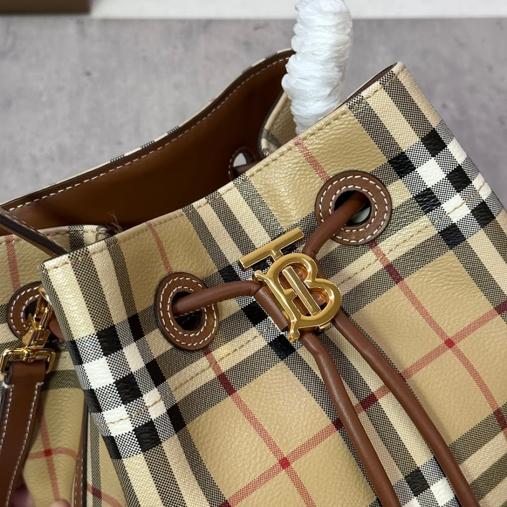 new-elite-designer-bags-nm10353