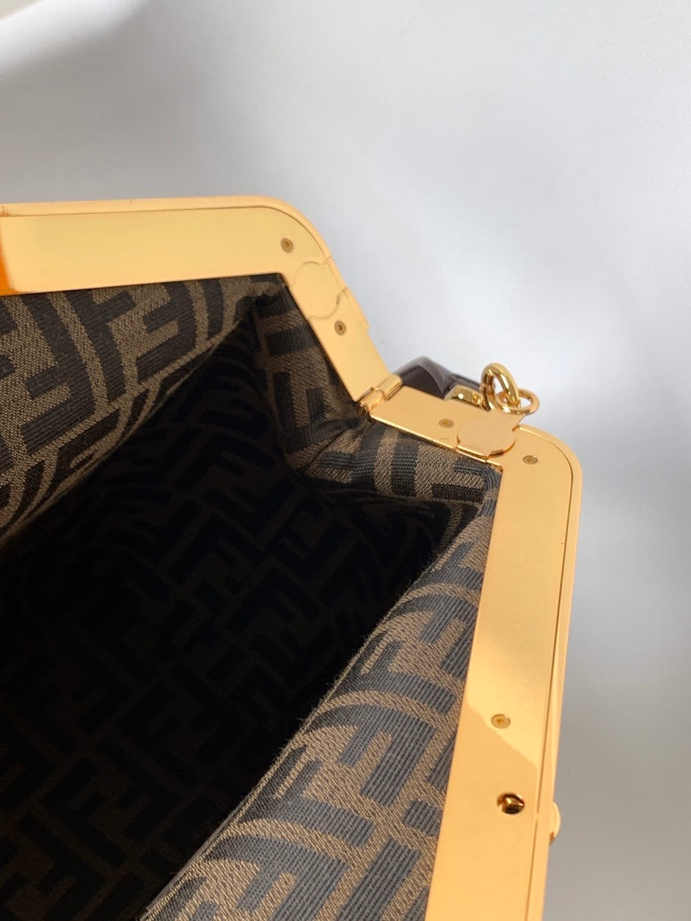 new-luxury-designer-bags-nm15333