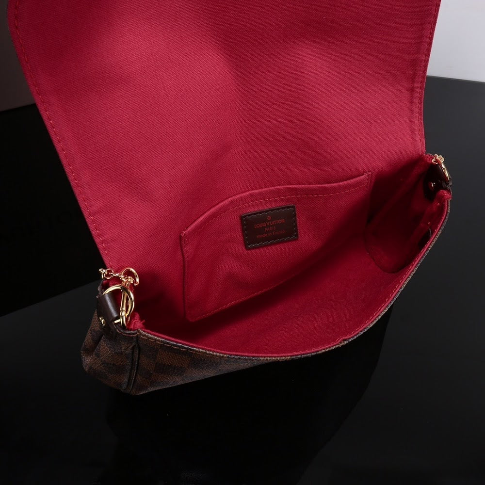 Dragons Bags ln Luxury Bag --59548