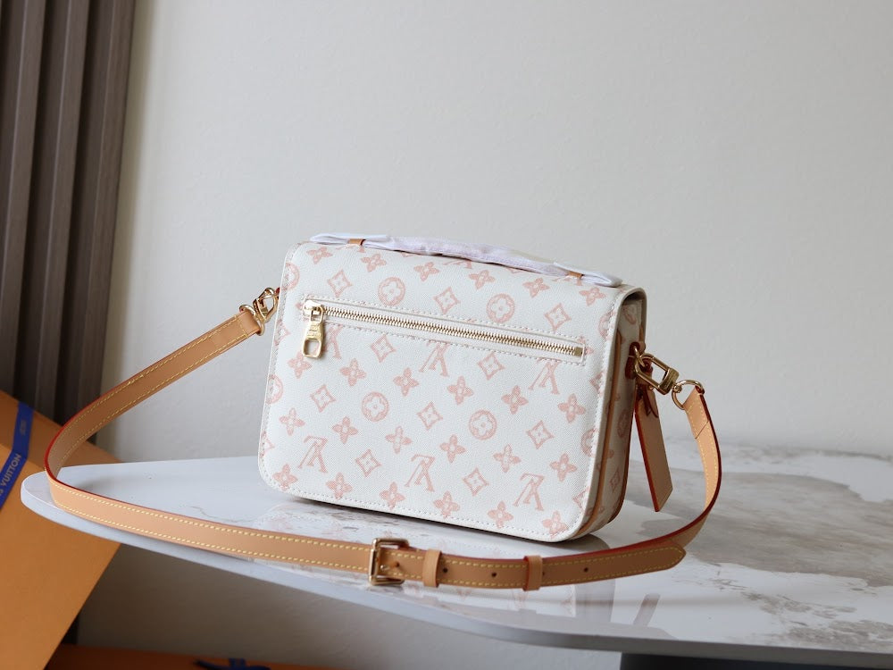 Dragons Bags ln Luxury Bag --81879