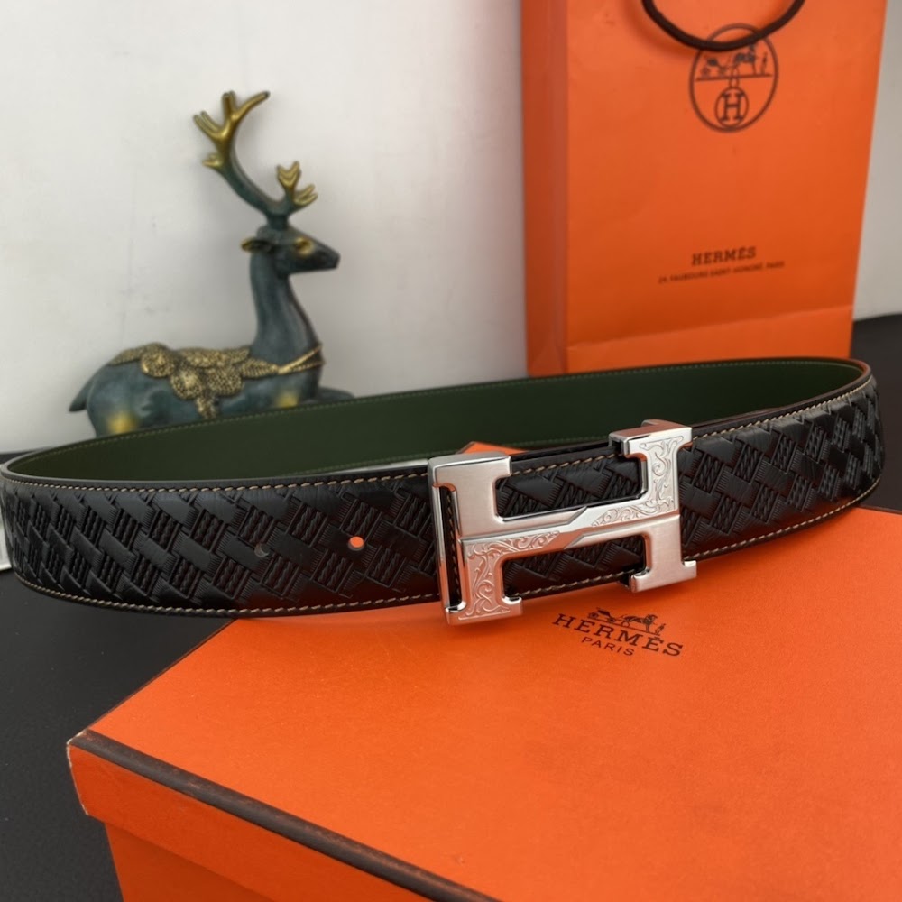 Dragons Bags Hermesn Luxury Belt --108943