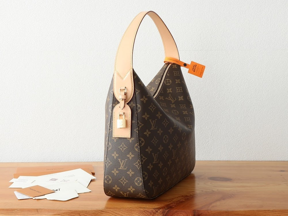 Dragons Bags ln Luxury Bag --97302