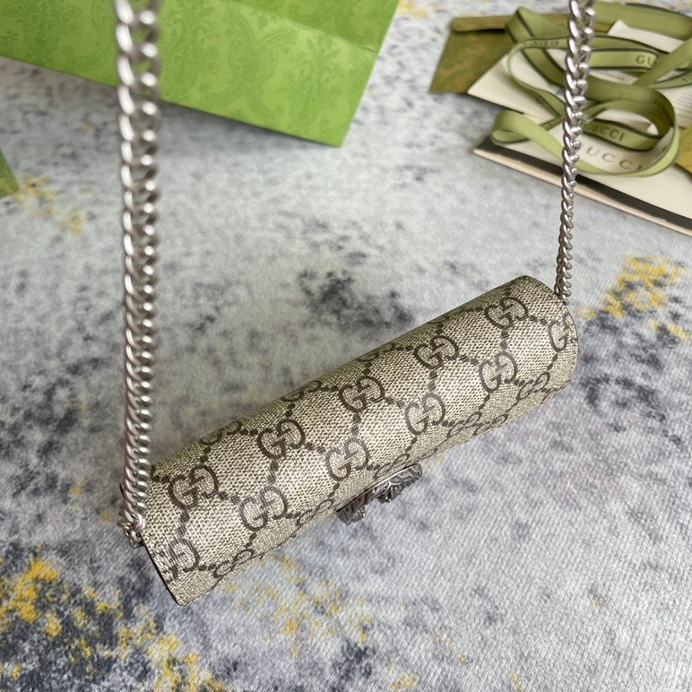 Dragons Bags Guccin Luxury Bag --94400