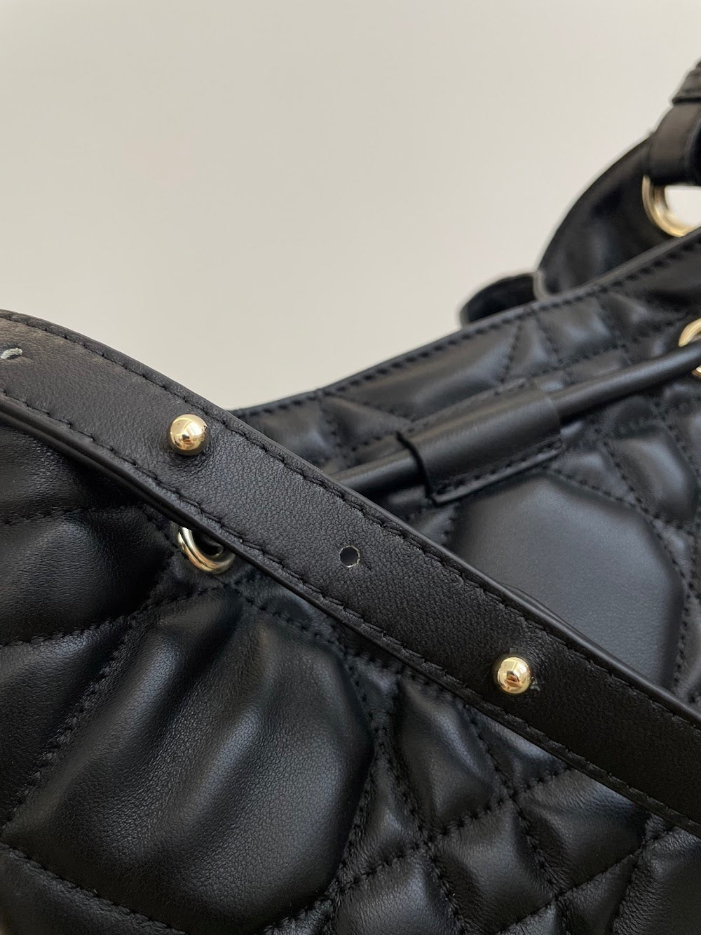 Dragons BagsDiorn Luxury Bag --114960