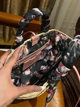 new-elite-designer-bags-nm7167