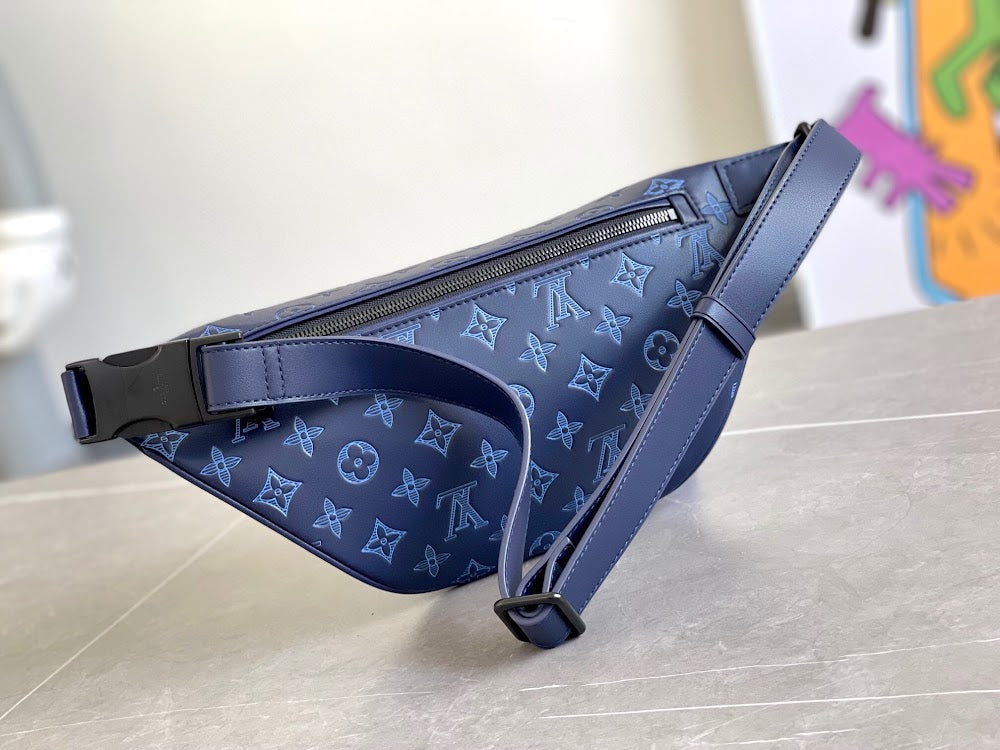 Dragons Bags LVn Luxury Bag --79542